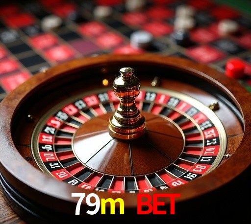 79m bet Promoções - 30+ Ofertas Diárias