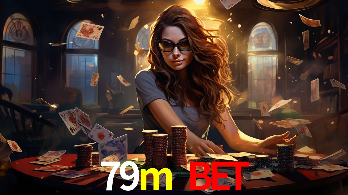 Sports Statistics 79m bet