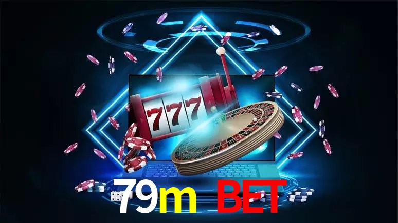 79m bet Salvador - Statistics