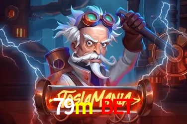 79m bet Belo Horizonte - Jackpots