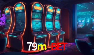 79m bet Brasília - VIP Program