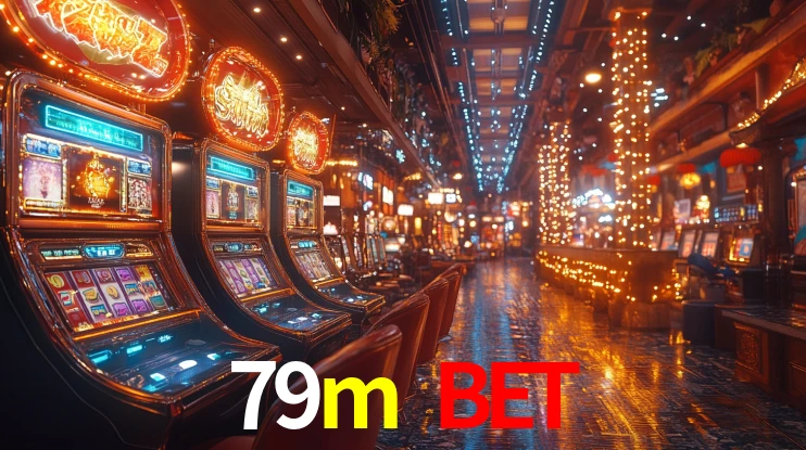 79m bet
