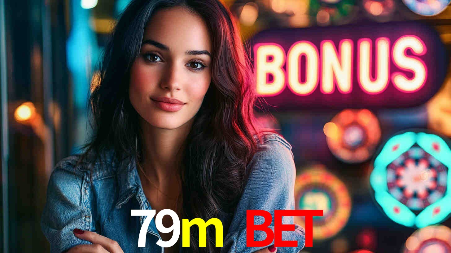 79m bet: Seu Especialista em Apostas Esportivas Brasileiras