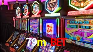 Mesa de Blackjack 79m bet