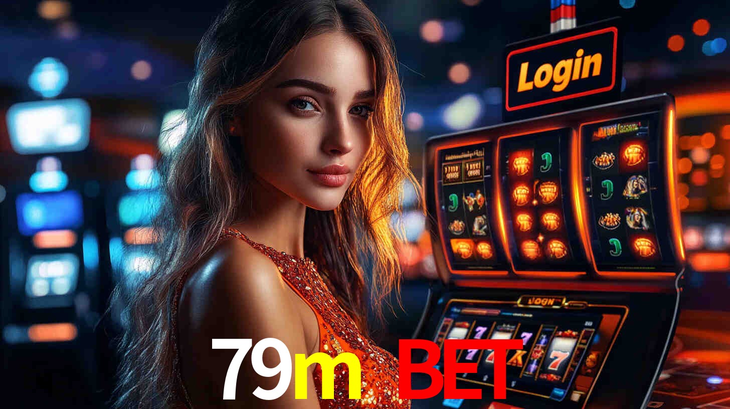 79m bet