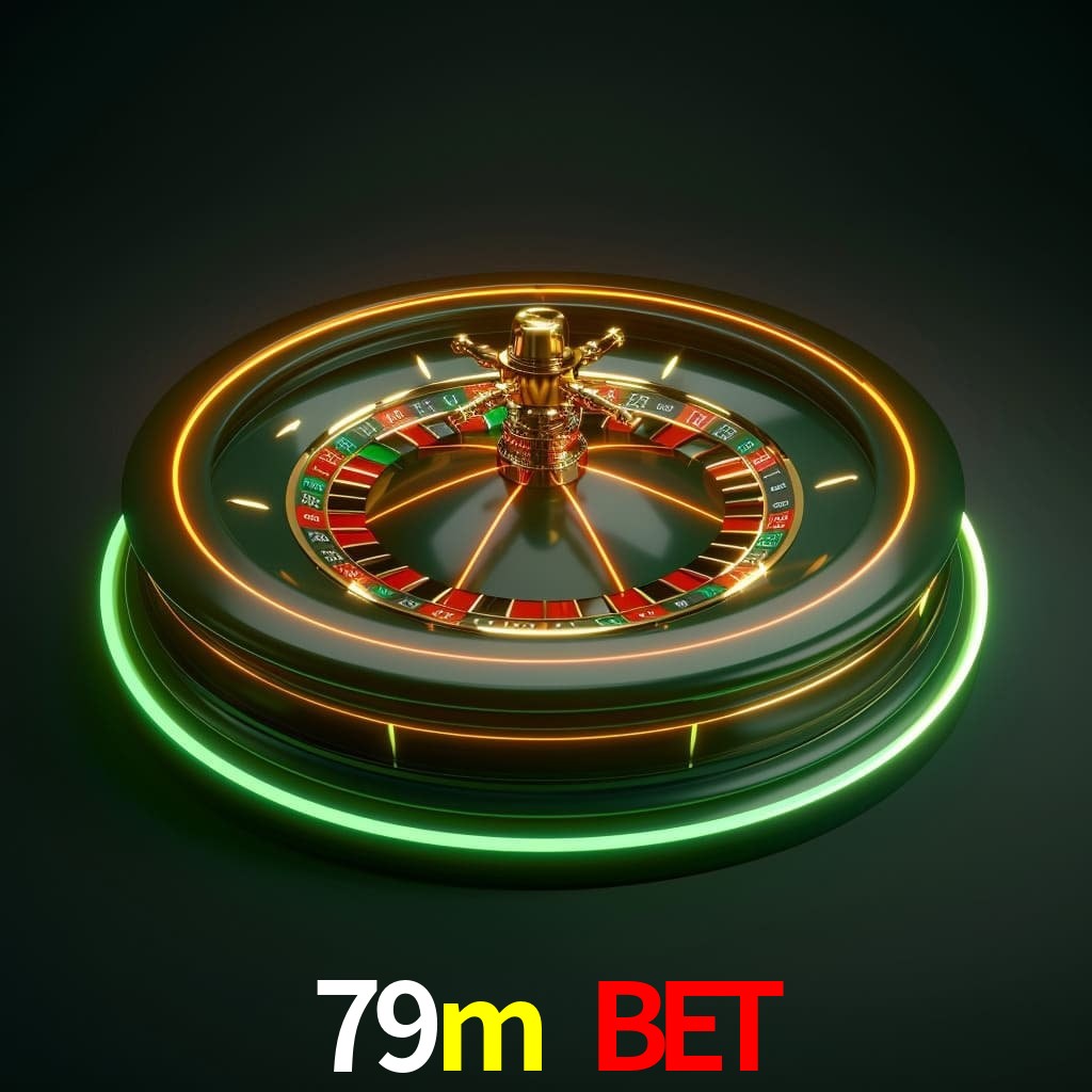 79m bet App - Aplicativo Móvel Oficial