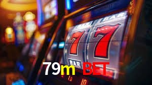 Distribuição de RTP em Jogos de Slot Certificados - Análise de 10.000+ Jogos
