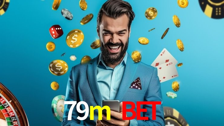Quick Registration 79m bet