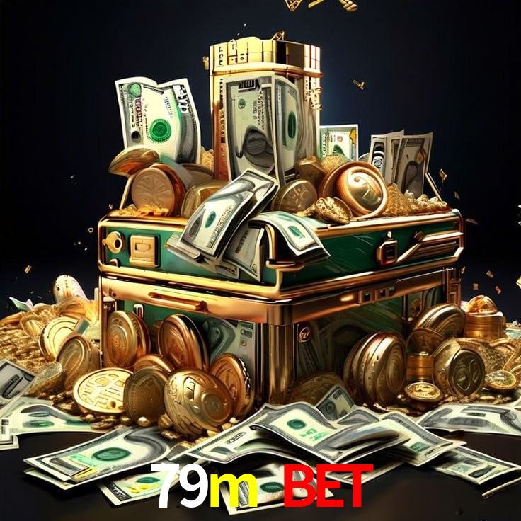 Login Seguro 79m bet