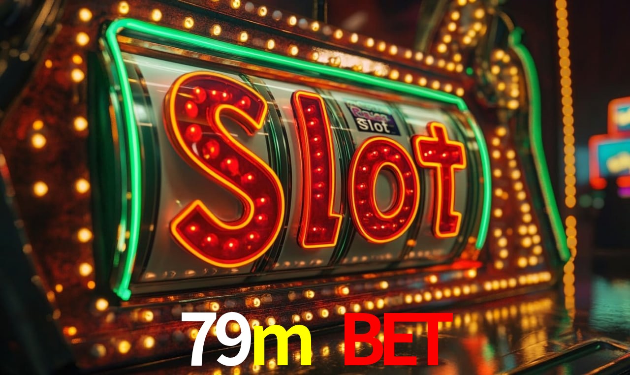 79m bet - Security