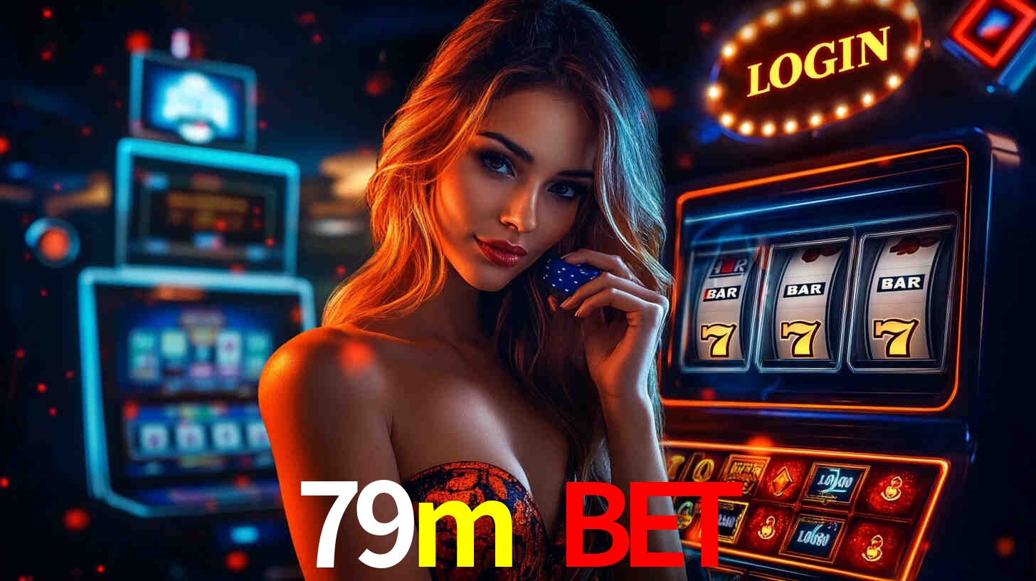 79m bet login