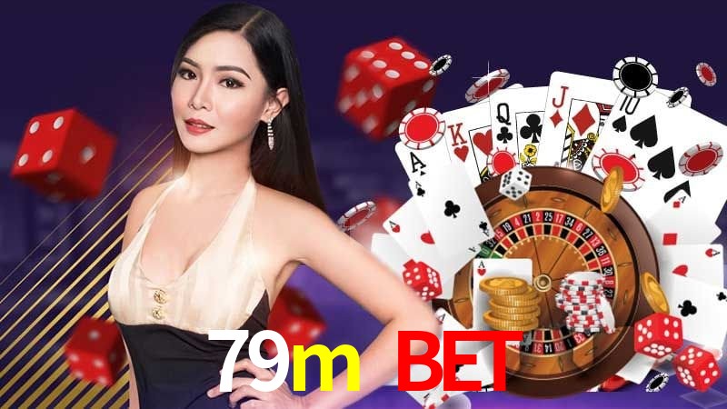 Casino VIP 79m bet