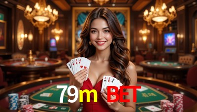 Weekend Specials 79m bet