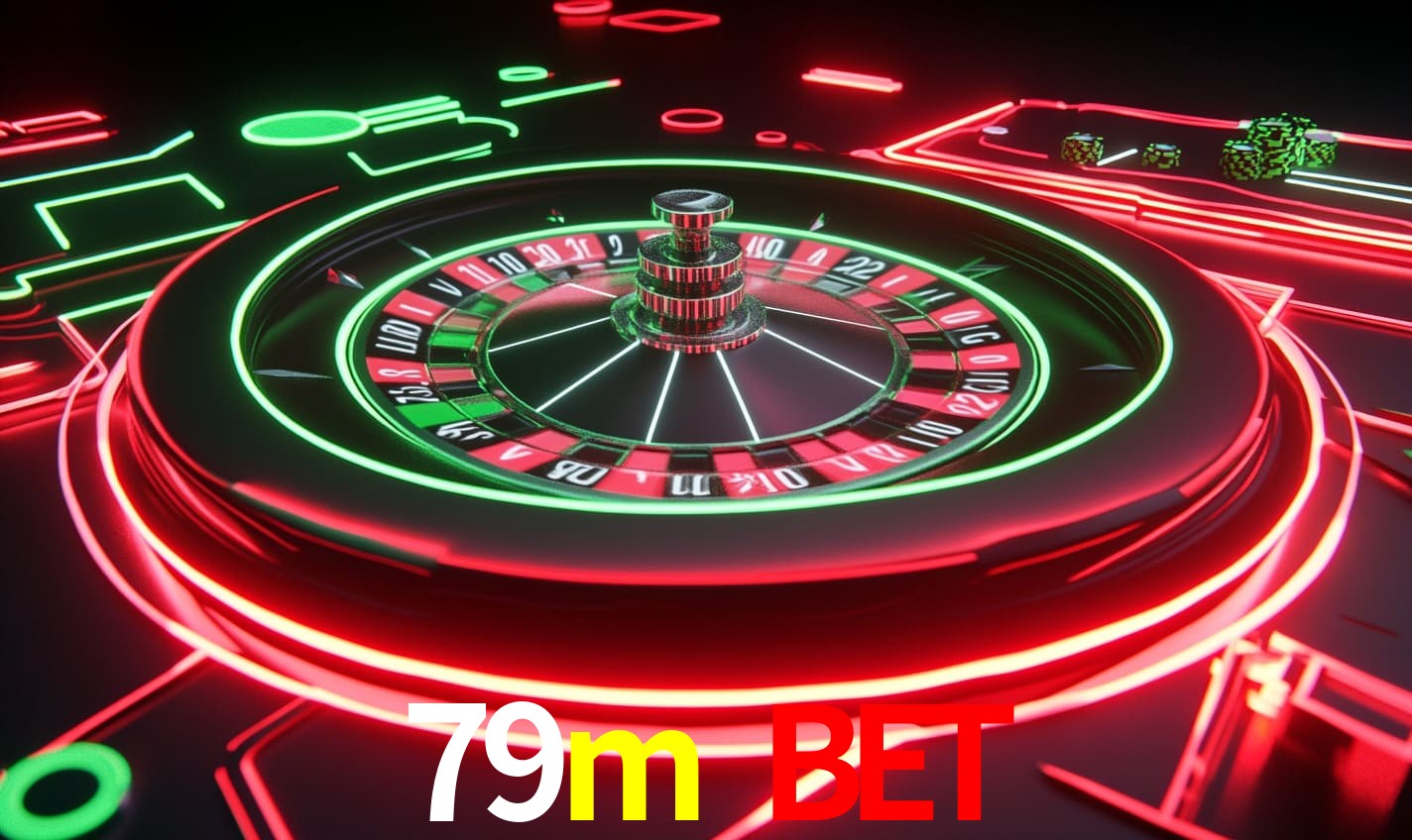 79m bet São Paulo - Jogo Coleção