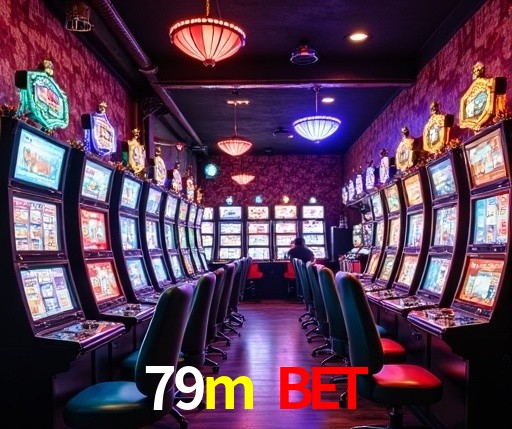 79m bet Rio de Janeiro - Slot Strategy