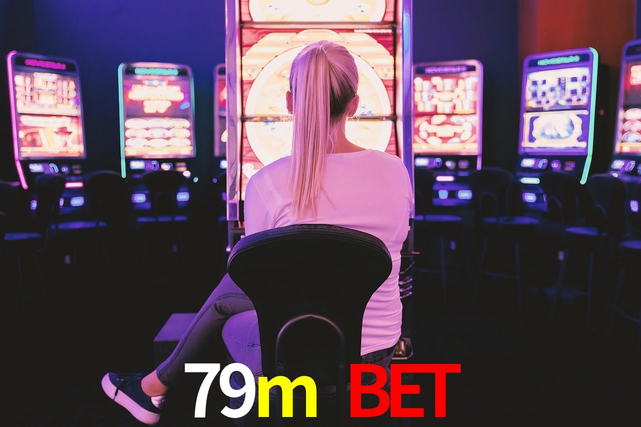 2FA Security 79m bet