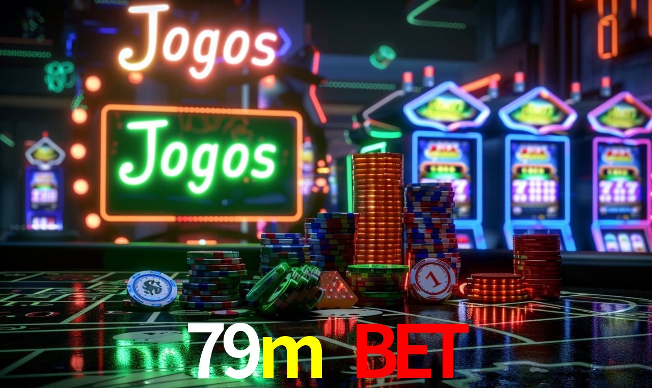 79m bet