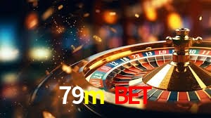 79m bet Curitiba - Statistics