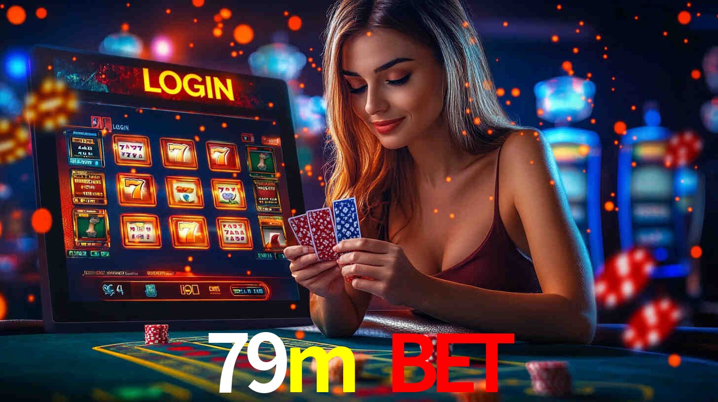 79m bet,79m.com