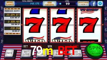 79m bet Cassino - 80+ Mesas ao Vivo