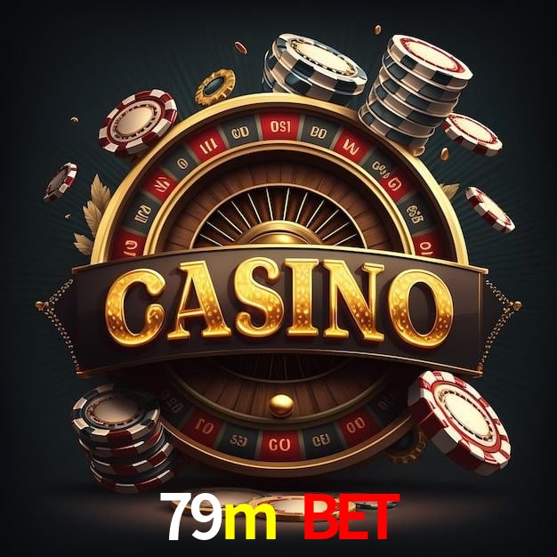 79m bet - App Performance