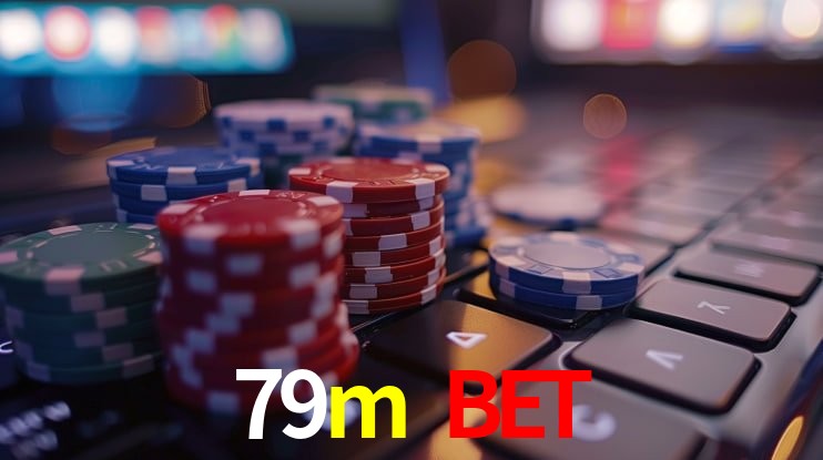 79m bet Entrar - Login Seguro Certificado