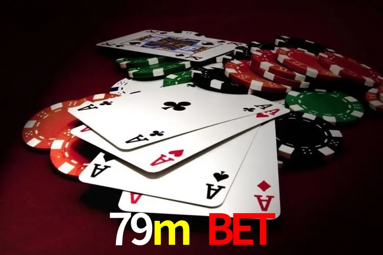 Estatísticas Esportivas 79m bet