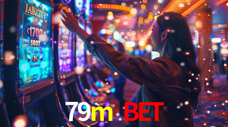 79m bet,79m.com