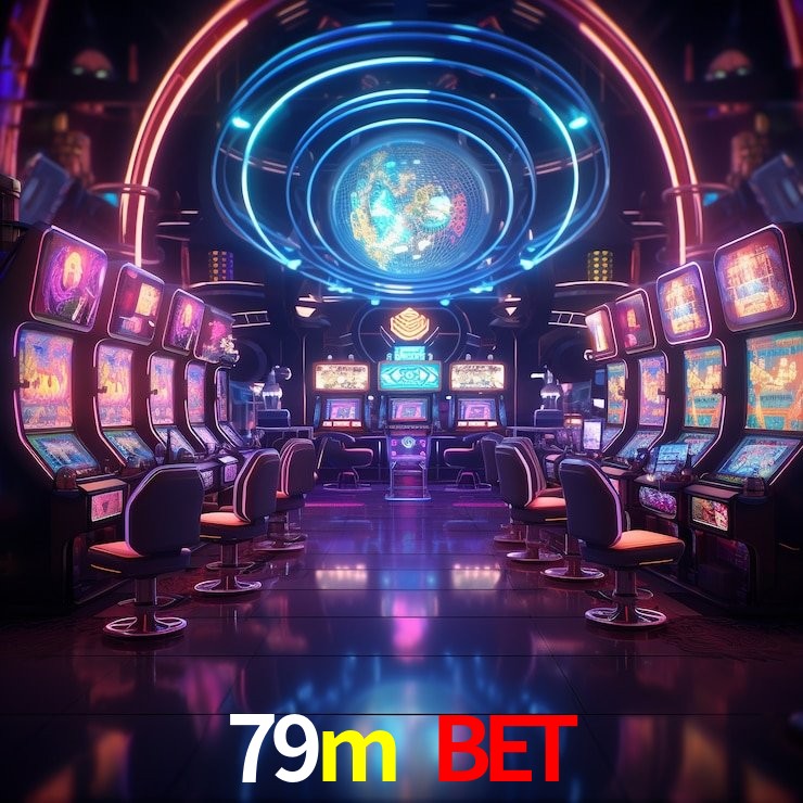 79m bet Salvador - Football