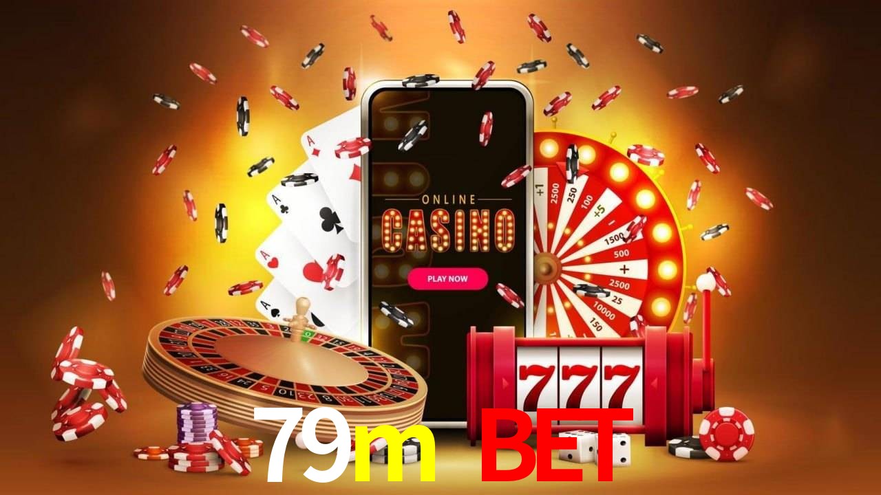 79m bet Brasília - Jogo Features