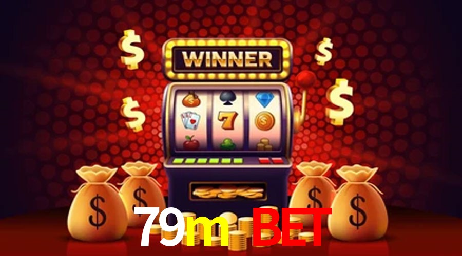 Flash Promotion 79m bet