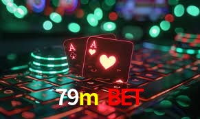 Segurança 2FA 79m bet