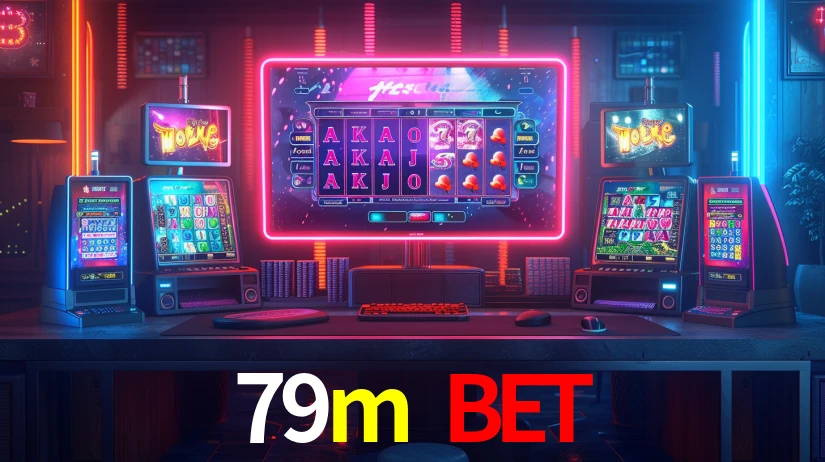 79m bet