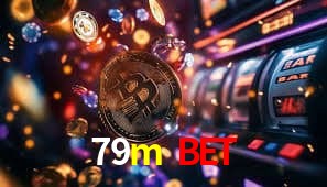 Jogos Exclusivos 79m bet