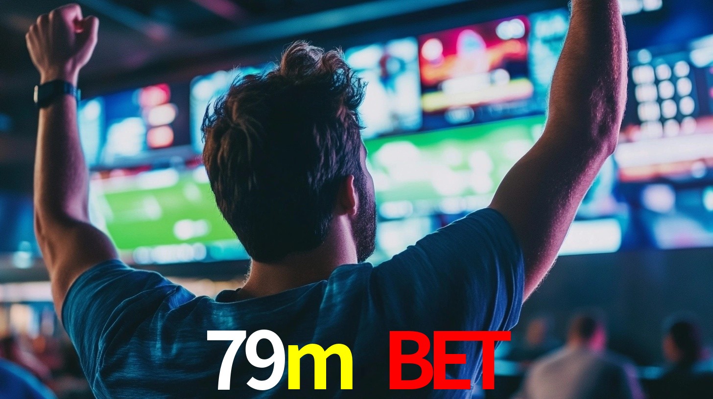 79m bet