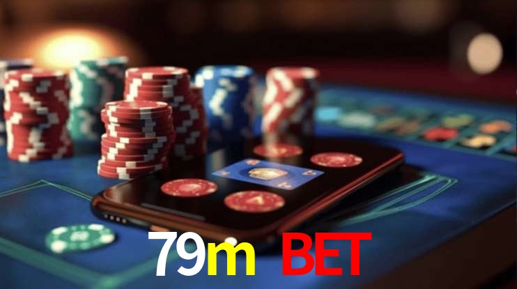 Recursos de Bônus 79m bet