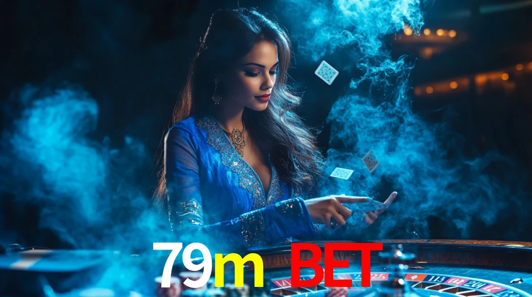 79m bet Crash - Aviator e 35+ Jogos Instant Win