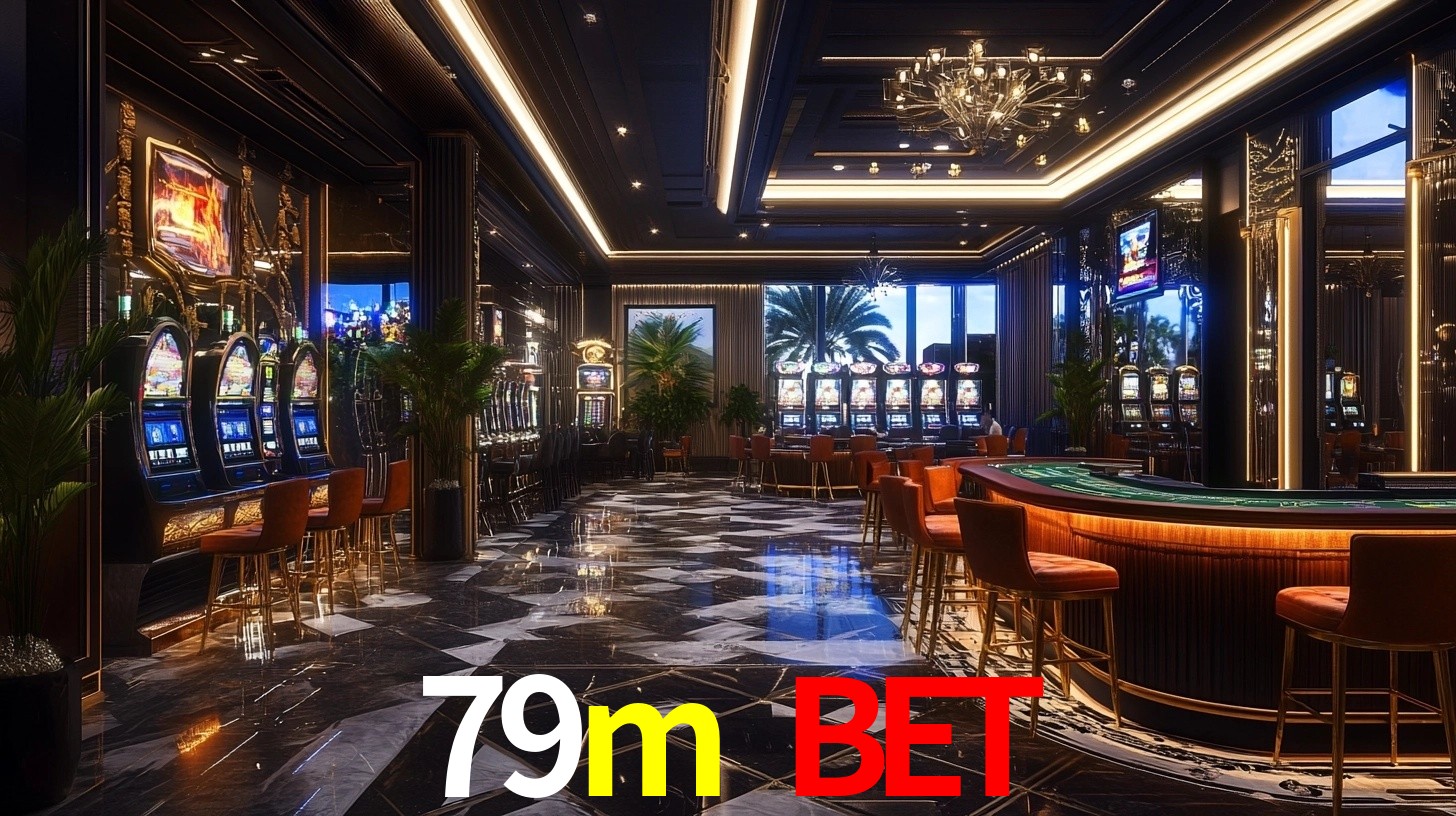 Daily Bonuses 79m bet