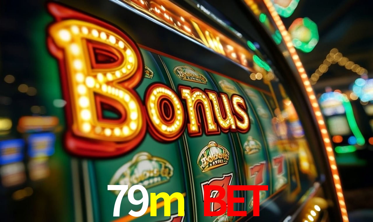 79m bet Salvador - Promo Stats