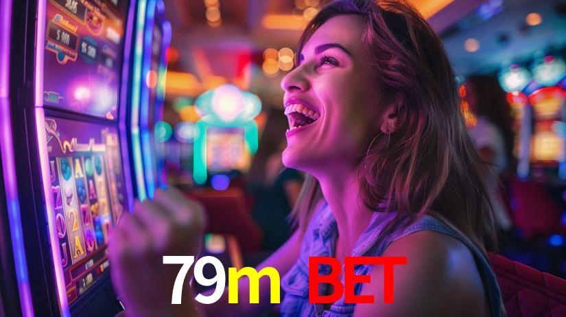 79m bet