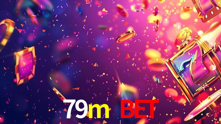 Interface Premium 79m bet