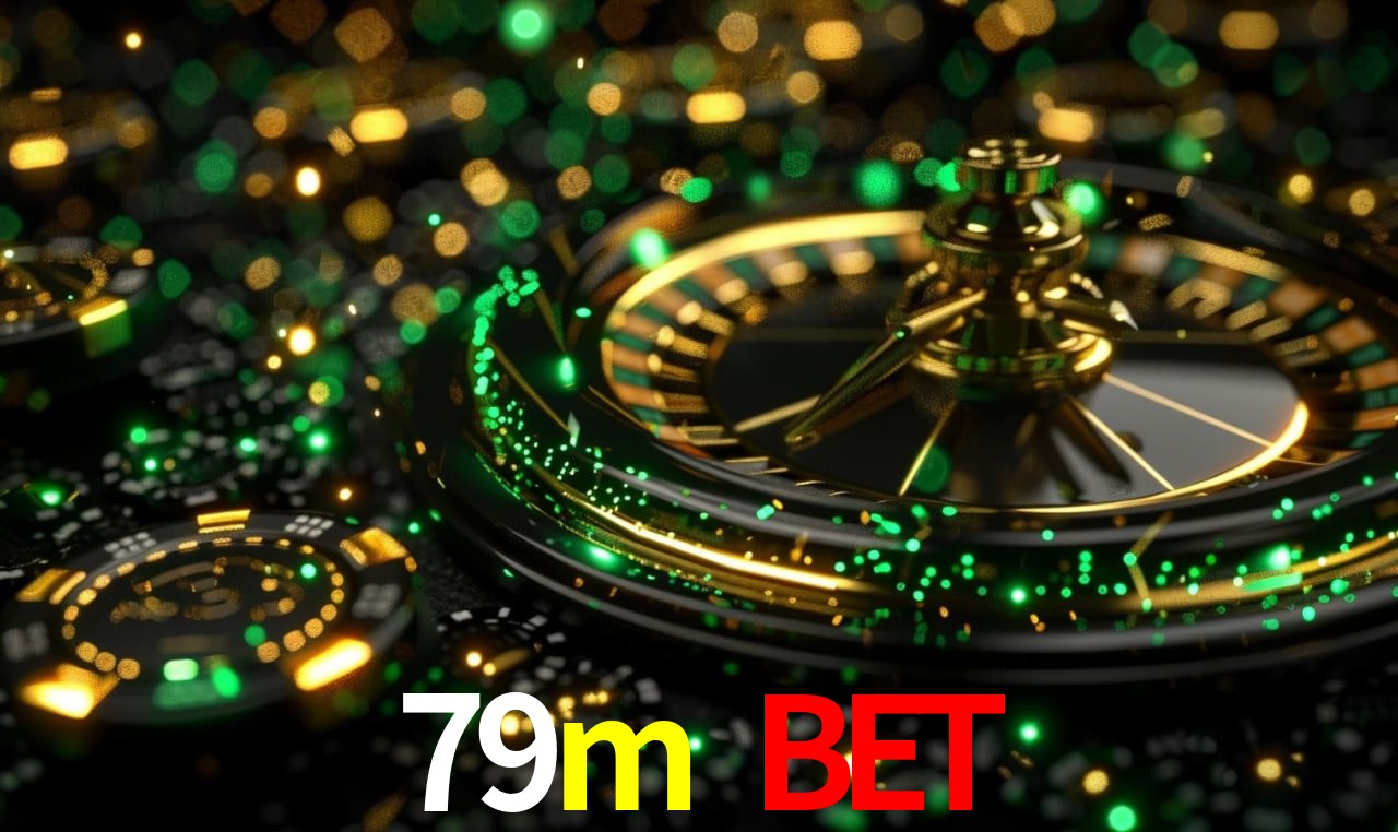79m bet Brasília - Bonus Features