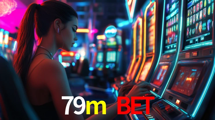 Exclusive Games 79m bet