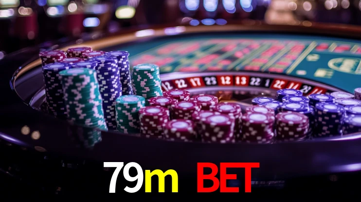 Crash Games Strategies 79m bet