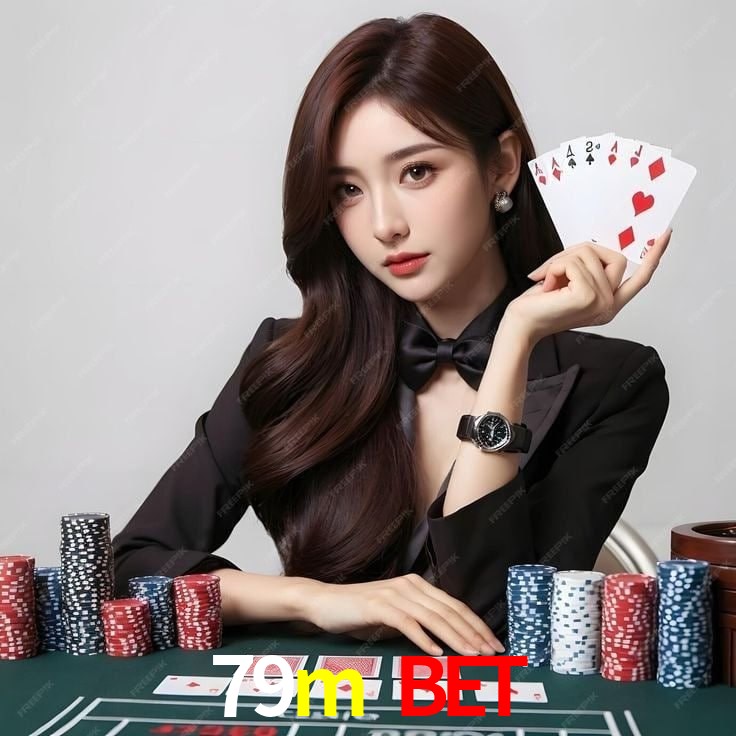 79m bet - Support