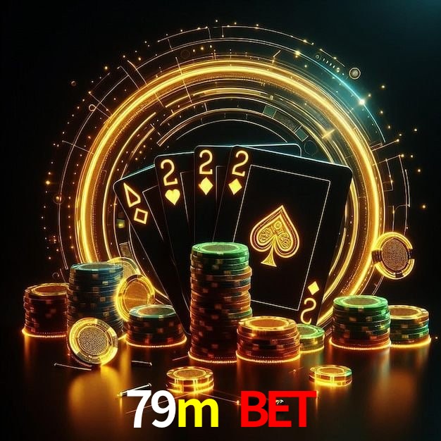 Promoção Relâmpago 79m bet