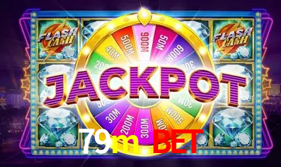Descubra a Magia dos Jogos de Arcade no 79m bet