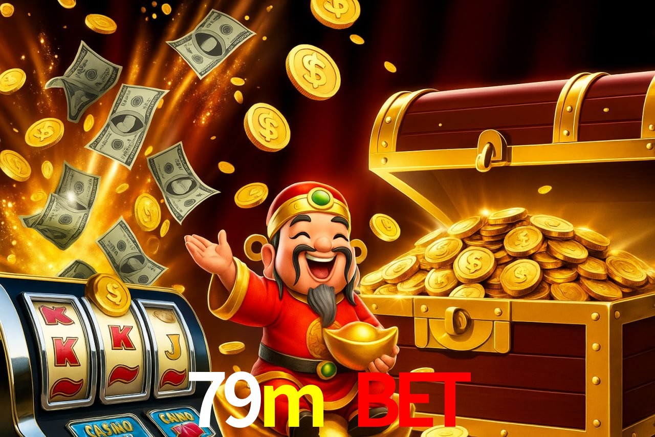 Jogo Spaceman 79m bet