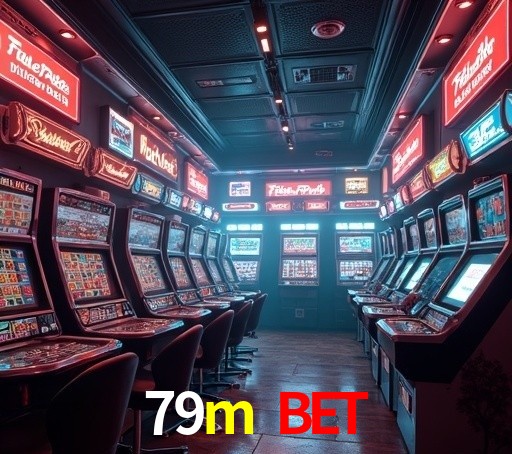 79m bet São Paulo - Hot Promos