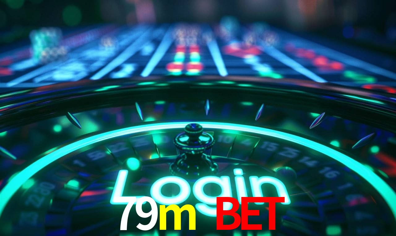 Jogos de Slot 79m bet